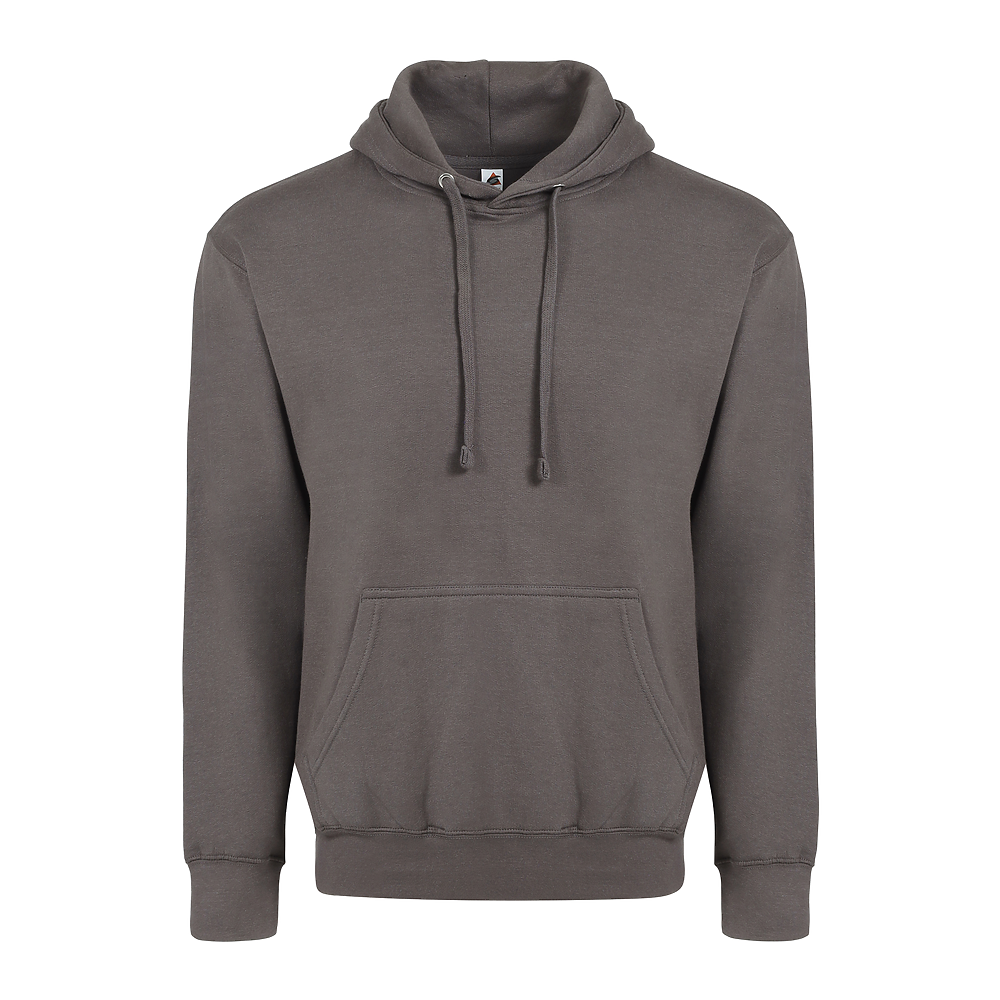 Custom Smart Blank Hoodies