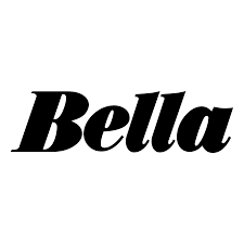 Bella T-Shirts