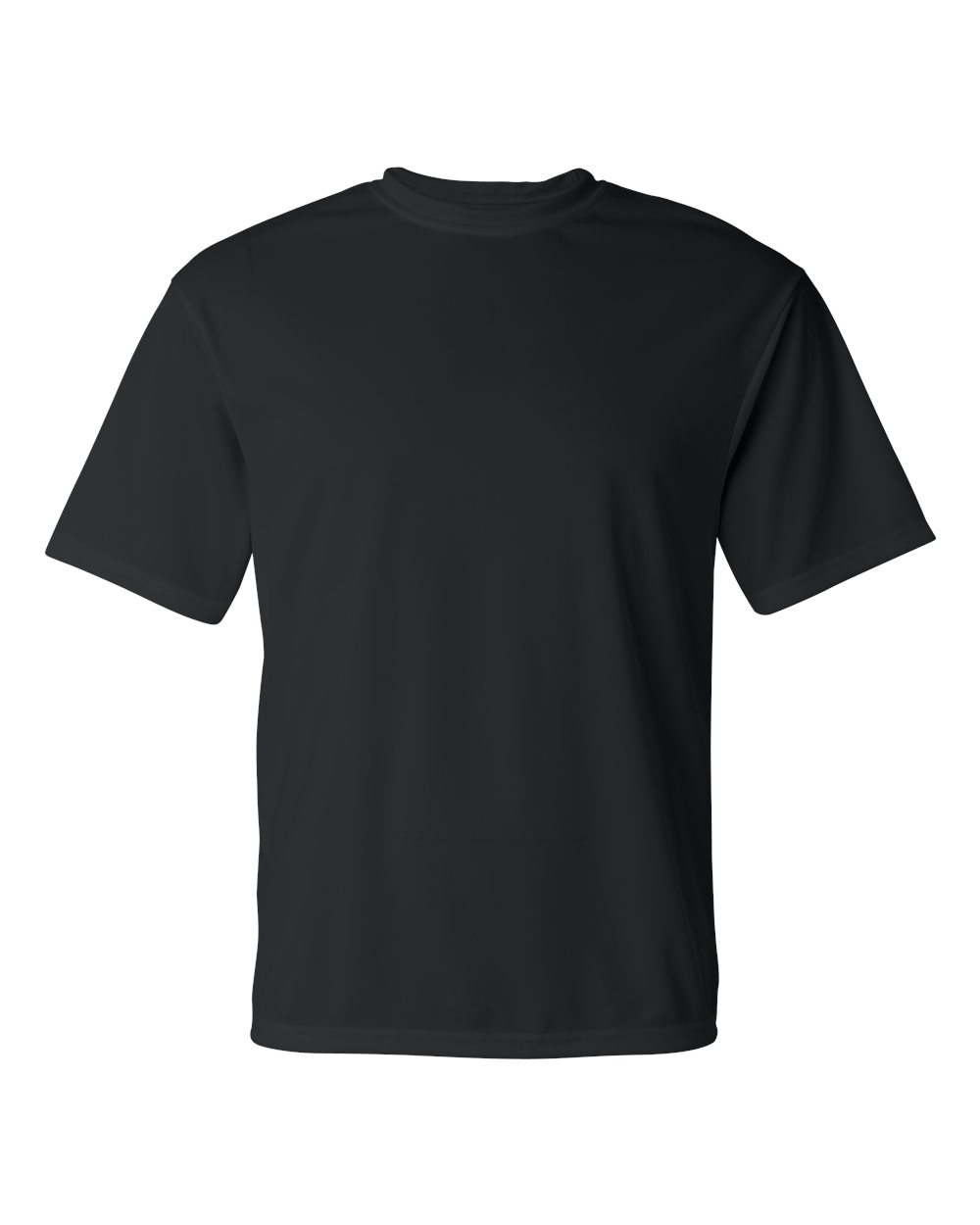 Customized C2 Sport Colored Shirts