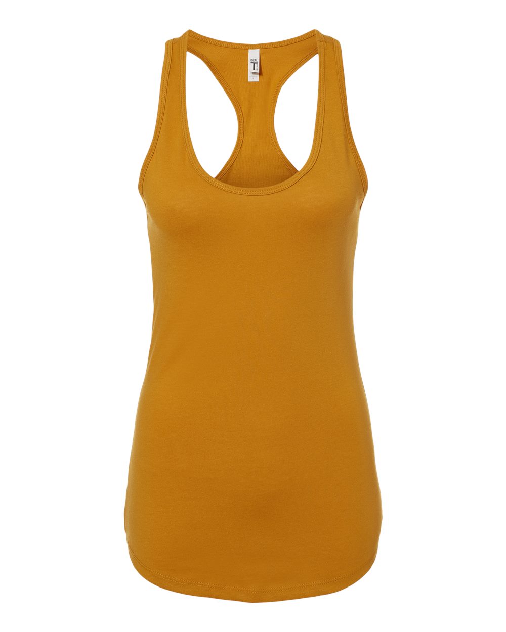 Tank Tops