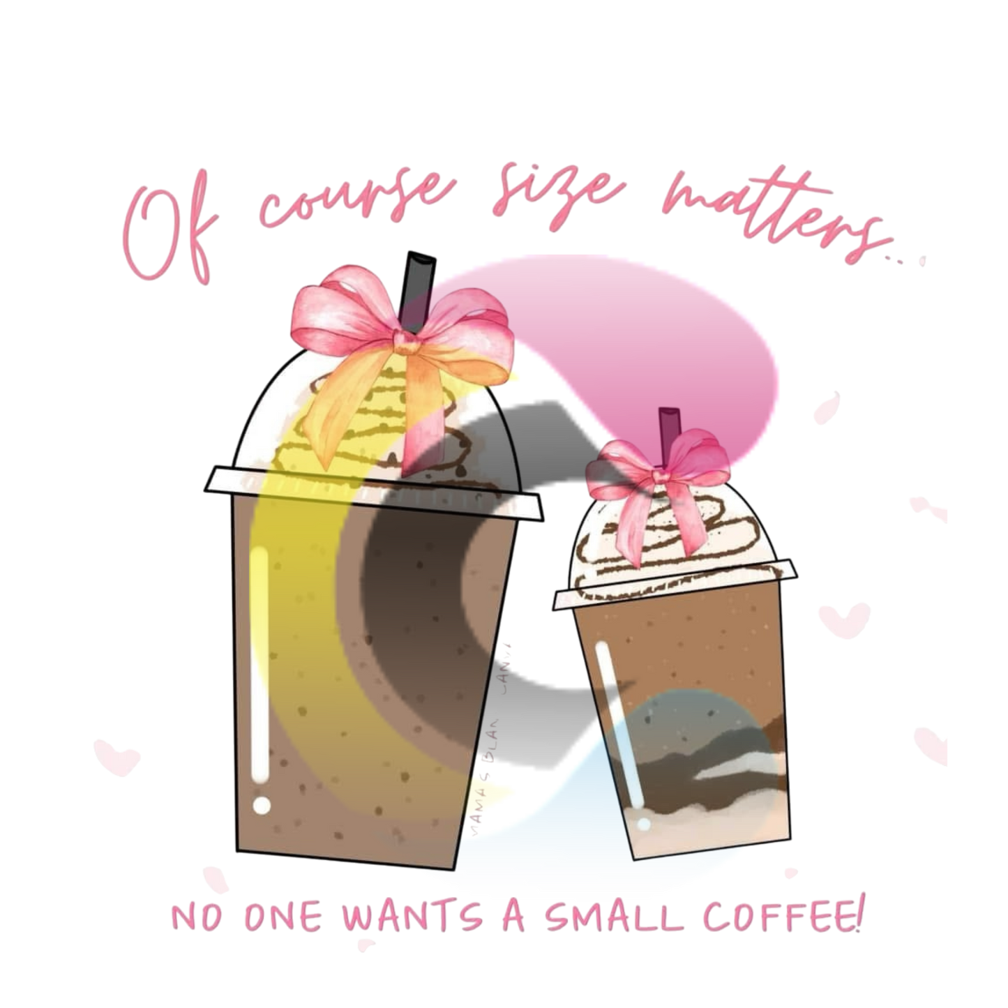Coffee png