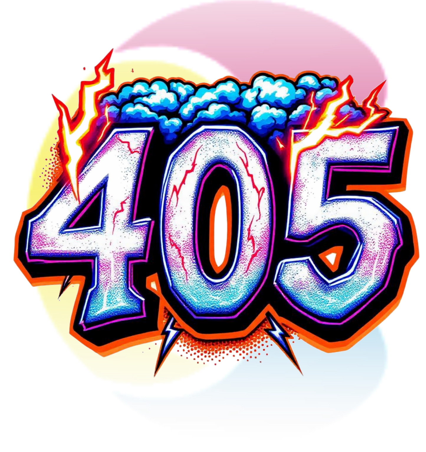 405