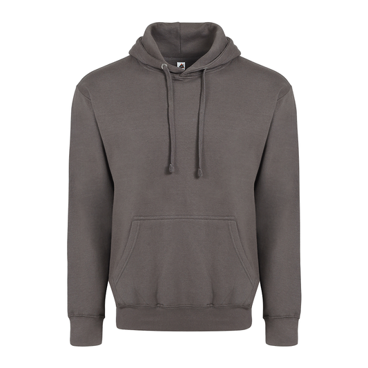 Custom Smart Blank Hoodies