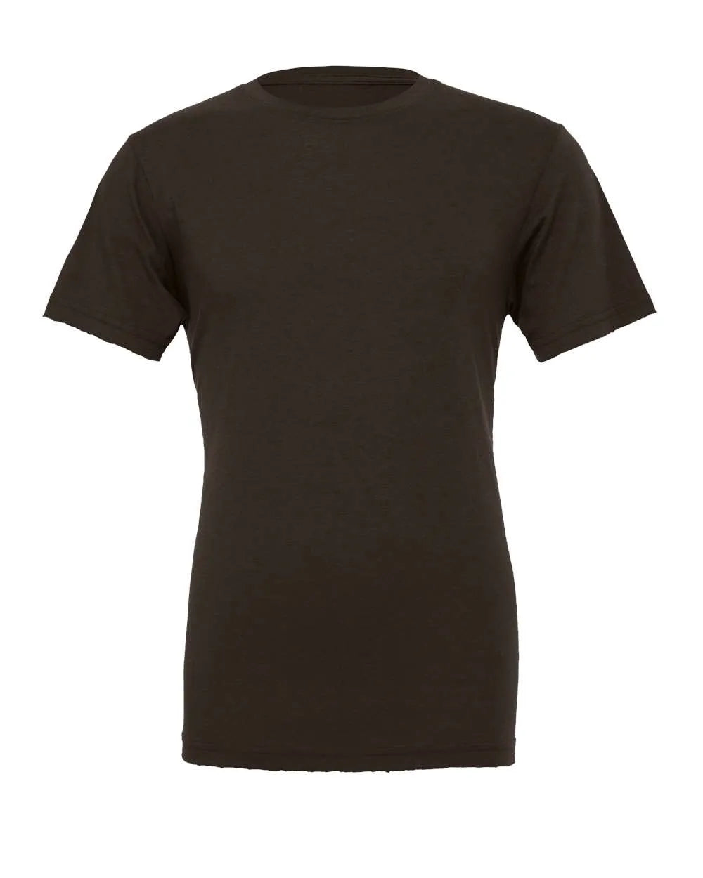 Custom Bella T-Shirts