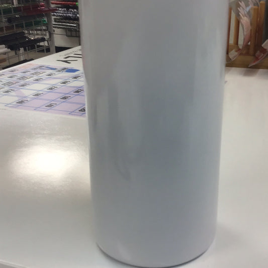 Tumbler cups