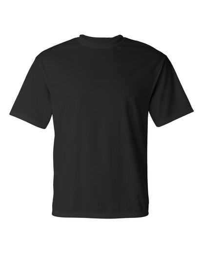 Customized C2 Sport Colored Shirts