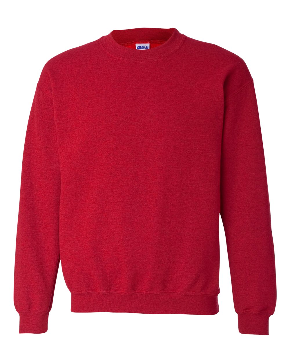 Sweat Shirts: Small-X-Large