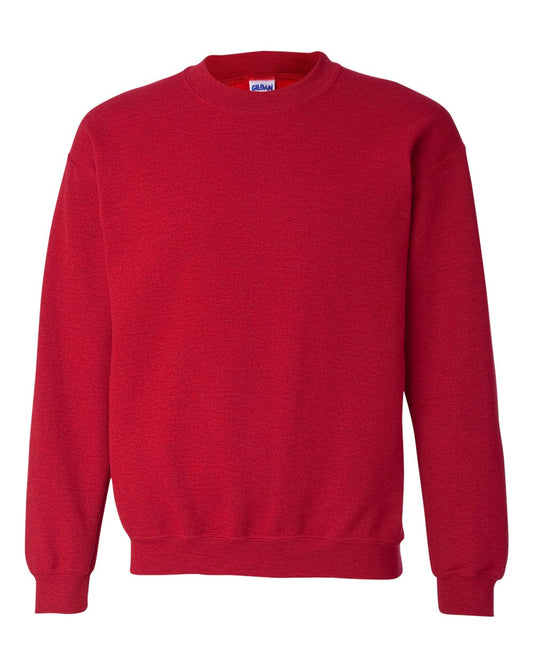 Sweat Shirts: Small-X-Large