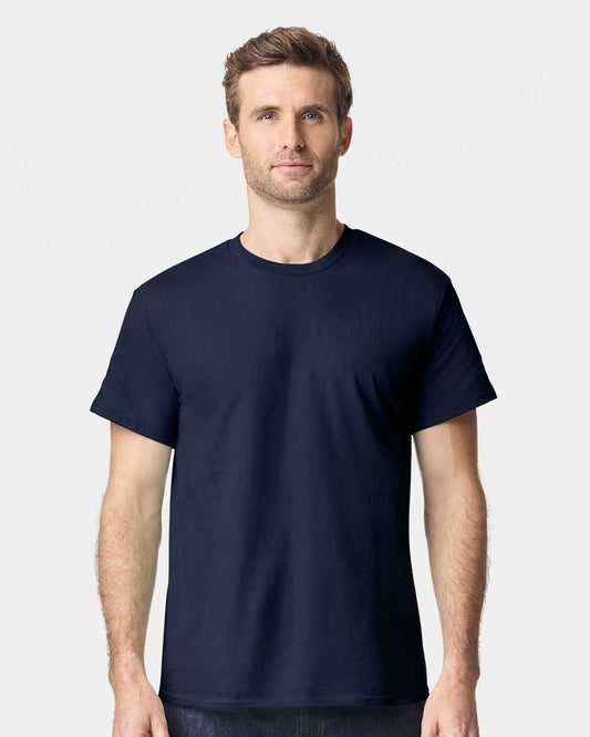 Gildan Heavy Cotton T-Shirts