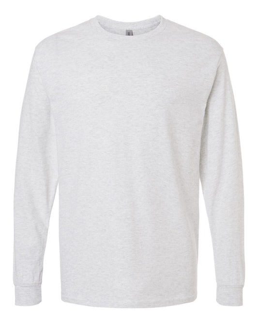 Long Sleeve Shirts