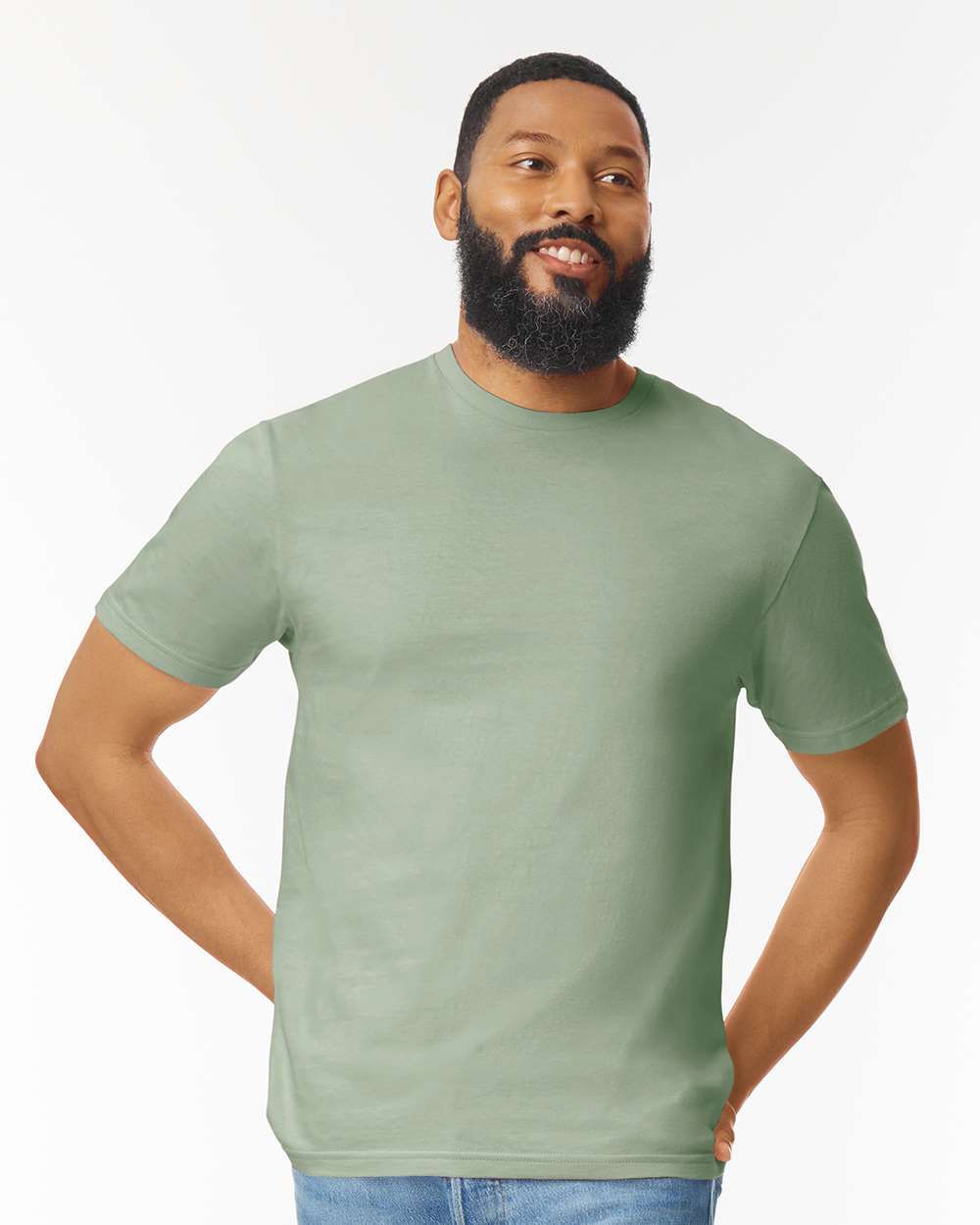 Gildan Soft Style T-Shirts
