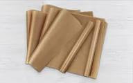 Teflon Sheet