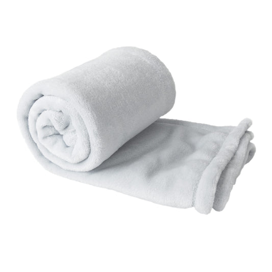 Baby blanket