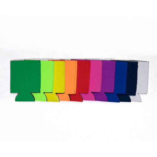 Drink covers