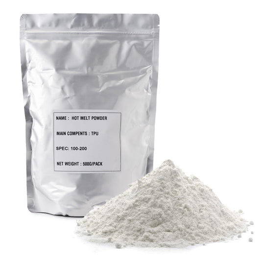 Dtf Powder