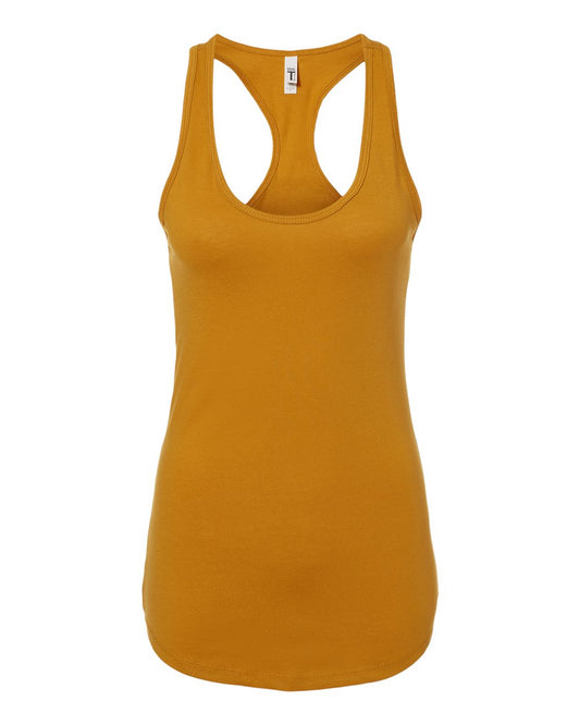 Tank Tops