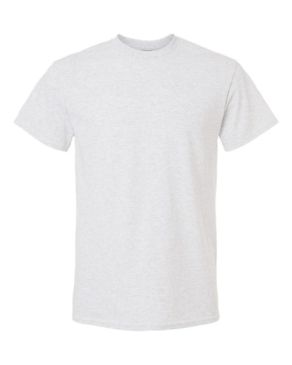 Gildan Dry Blend T-Shirts (50-50)