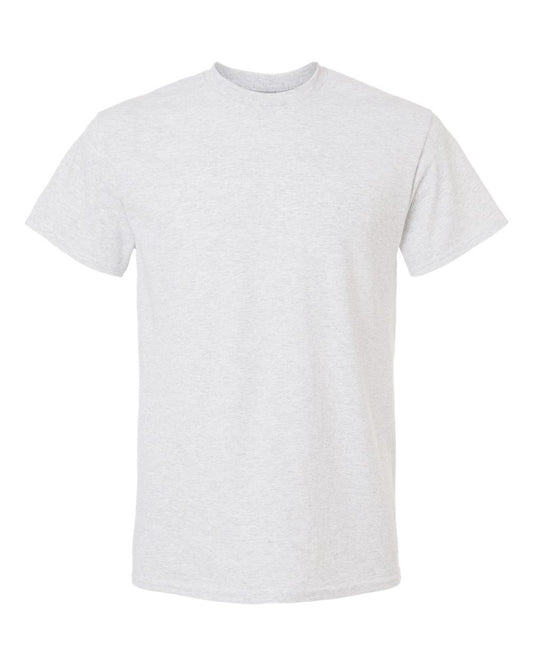 Gildan Dry Blend T-Shirts (50-50)